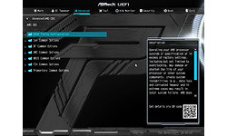 ASRock AB350M Pro4