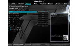 ASRock AB350M Pro4