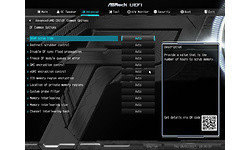 ASRock AB350M Pro4