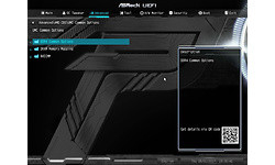ASRock AB350M Pro4