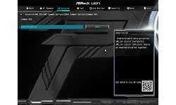 ASRock AB350M Pro4