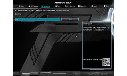 ASRock AB350M Pro4