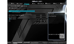 ASRock AB350M Pro4