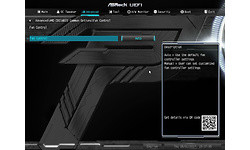 ASRock AB350M Pro4