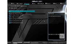 ASRock AB350M Pro4