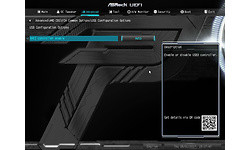 ASRock AB350M Pro4