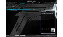 ASRock AB350M Pro4