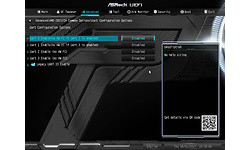 ASRock AB350M Pro4