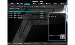 ASRock AB350M Pro4