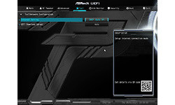 ASRock AB350M Pro4