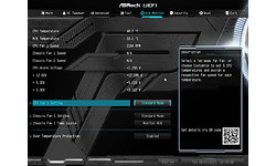 ASRock AB350M Pro4