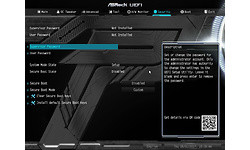 ASRock AB350M Pro4