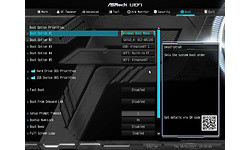 ASRock AB350M Pro4