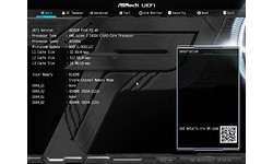 ASRock AB350M Pro4