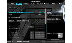 ASRock AB350M Pro4