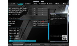 ASRock AB350M Pro4