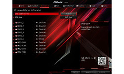 ASRock X370 Killer SLI