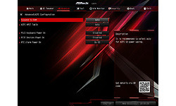 ASRock X370 Killer SLI