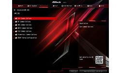 ASRock X370 Killer SLI