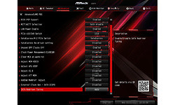 ASRock X370 Killer SLI