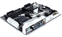 ASRock X370 Killer SLI
