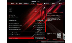 ASRock X370 Killer SLI
