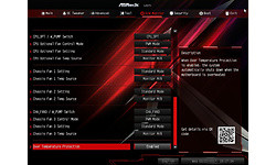 ASRock X370 Killer SLI