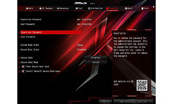 ASRock X370 Killer SLI
