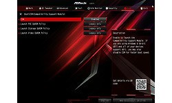 ASRock X370 Killer SLI
