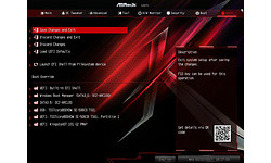 ASRock X370 Killer SLI