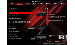 ASRock X370 Killer SLI