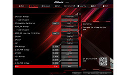 ASRock X370 Killer SLI
