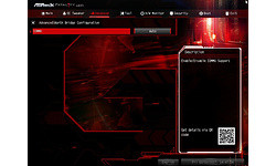 ASRock Fatal1ty X370 Gaming K4