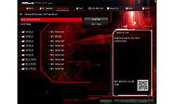ASRock Fatal1ty X370 Gaming K4