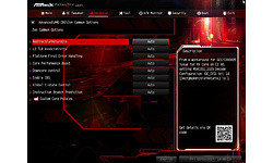 ASRock Fatal1ty X370 Gaming K4