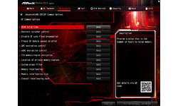 ASRock Fatal1ty X370 Gaming K4