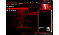 ASRock Fatal1ty X370 Gaming K4