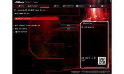 ASRock Fatal1ty X370 Gaming K4