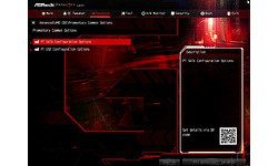 ASRock Fatal1ty X370 Gaming K4