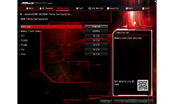 ASRock Fatal1ty X370 Gaming K4