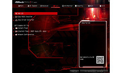 ASRock Fatal1ty X370 Gaming K4