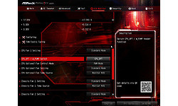 ASRock Fatal1ty X370 Gaming K4