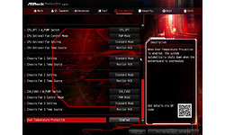 ASRock Fatal1ty X370 Gaming K4