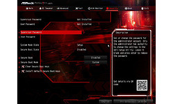 ASRock Fatal1ty X370 Gaming K4