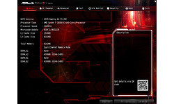 ASRock Fatal1ty X370 Gaming K4