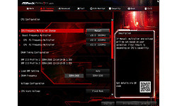 ASRock Fatal1ty X370 Gaming K4