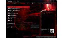 ASRock Fatal1ty X370 Gaming K4