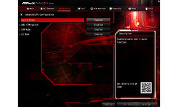 ASRock Fatal1ty X370 Gaming K4