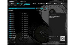 ASRock X370 Taichi