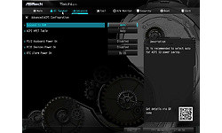 ASRock X370 Taichi